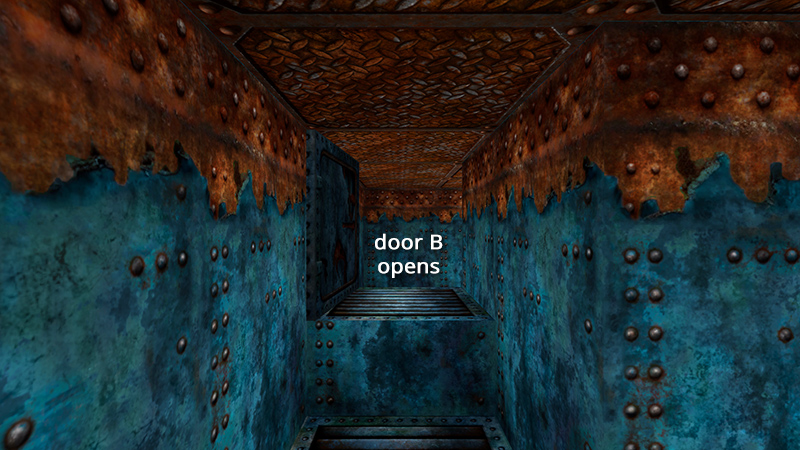 Tomb Raider II Remastered screenshot