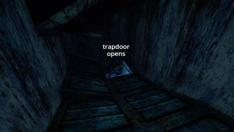 Tomb Raider II Remastered screenshot