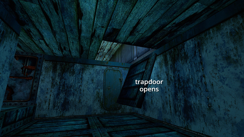 Tomb Raider II Remastered screenshot