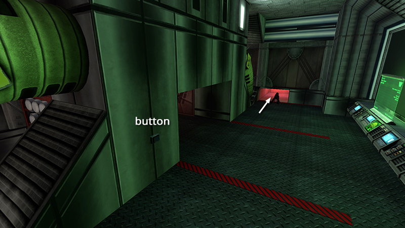 Tomb Raider Chronicles Remastered screenshot