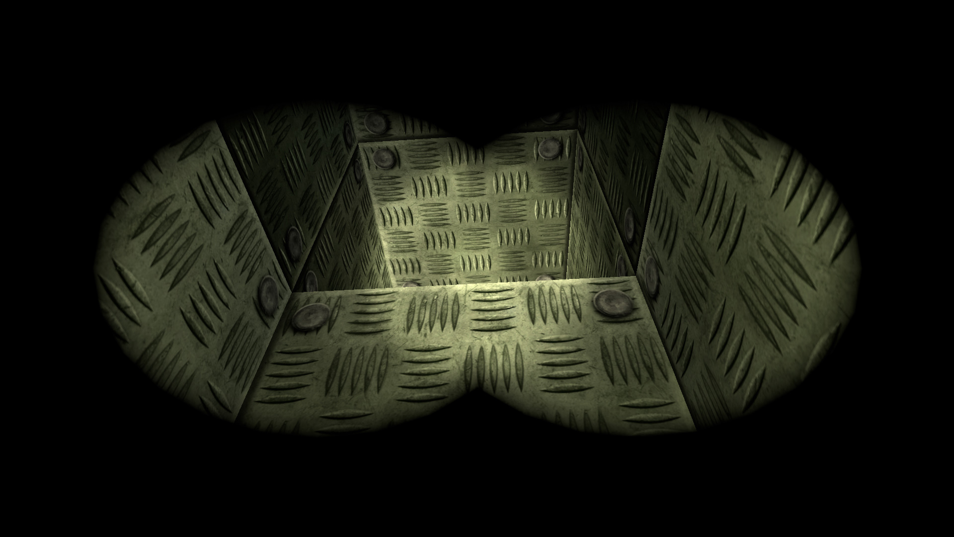 Tomb Raider Chronicles Remastered screenshot